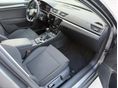 SKODA SUPERB 2022/8 - 11