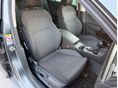 SKODA SUPERB 2022/8 - 12