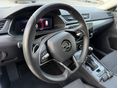 SKODA SUPERB 2022/8 - 13