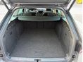 SKODA SUPERB 2022/8 - 14
