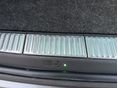 SKODA SUPERB 2022/8 - 15