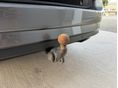 SKODA SUPERB 2022/8 - 16