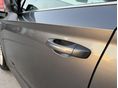SKODA SUPERB 2022/8 - 17