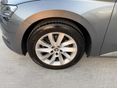 SKODA SUPERB 2022/8 - 18