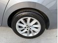 SKODA SUPERB 2022/8 - 19