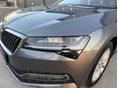 SKODA SUPERB 2022/8 - 20