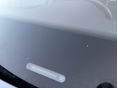 SKODA SUPERB 2022/8 - 21