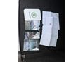 SKODA SUPERB 2022/8 - 22