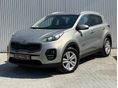 KIA SPORTAGE 1.7 CRDi EX Prémium NAVI.SÁVTARTÓ.KAMERA.PDC.LED.ÜLÉSFŰTÉS.!!MAGYARORSZÁGI--1 TULAJ--GARANCIA!!