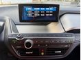BMW I3 2022/8 - 14