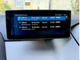 BMW I3 2022/8 - 13