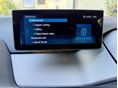 BMW I3 2022/8 - 15