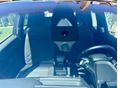 BMW I3 2022/8 - 16