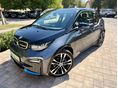 BMW I3 i3s 120Ah (Automata) Sport Packet.1Tulaj.Sérmentes.Friss Szervíz.Keyless.Harman Kardon.Kamera.Navi.Új