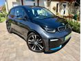 BMW I3 2022/8 - 2