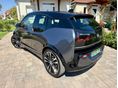 BMW I3 2022/8 - 3