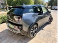 BMW I3 2022/8 - 4