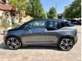 BMW I3 2022/8 - 5