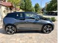 BMW I3 2022/8 - 6