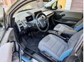 BMW I3 2022/8 - 7