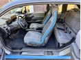BMW I3 2022/8 - 8
