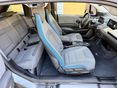BMW I3 2022/8 - 9
