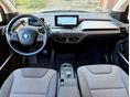 BMW I3 2022/8 - 10