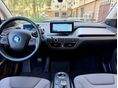 BMW I3 2022/8 - 11