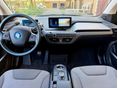 BMW I3 2022/8 - 12