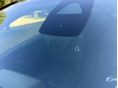 BMW I3 2022/8 - 17