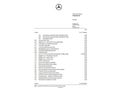 MERCEDES-BENZ C 400 2026 - 8