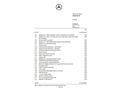 MERCEDES-BENZ C 400 2026 - 9