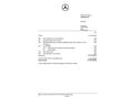 MERCEDES-BENZ C 400 2026 - 11