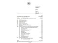 MERCEDES-BENZ C 400 2026 - 7