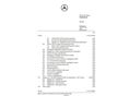 MERCEDES-BENZ C 400 2026 - 10