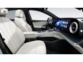 MERCEDES-BENZ C 400 2026 - 5