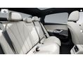 MERCEDES-BENZ C 400 2026 - 6