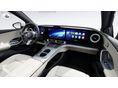 MERCEDES-BENZ C 400 2026 - 3
