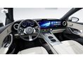 MERCEDES-BENZ C 400 2026 - 4