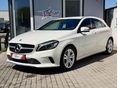 MERCEDES-BENZ A 180 Style 7G-DCT FACELIFT / LED / NAVI / ÜLÉSFŰTÉS / 1 ÉV GARANCIA