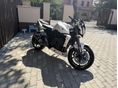 YAMAHA FZ1 