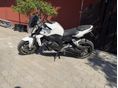 YAMAHA FZ1 2009/7 - 2