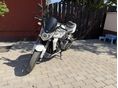 YAMAHA FZ1 2009/7 - 3
