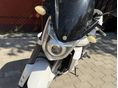 YAMAHA FZ1 2009/7 - 4
