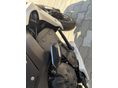 YAMAHA FZ1 2009/7 - 5