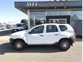 DACIA DUSTER 2015/5 - 5