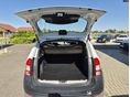 DACIA DUSTER 2015/5 - 6
