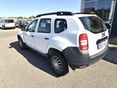 DACIA DUSTER 2015/5 - 4