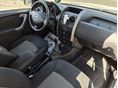 DACIA DUSTER 2015/5 - 8