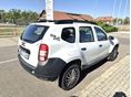 DACIA DUSTER 2015/5 - 3